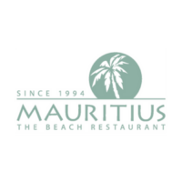Mauri