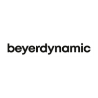 beyerdynamic beyerdynamic