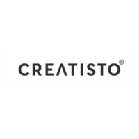 creatisto